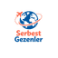 Serbest Gezenler